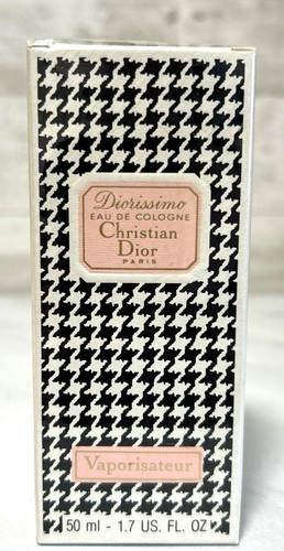 Christian dior diorissimo - dior,