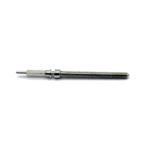 Helvetia winding stem 3 - winding, 8