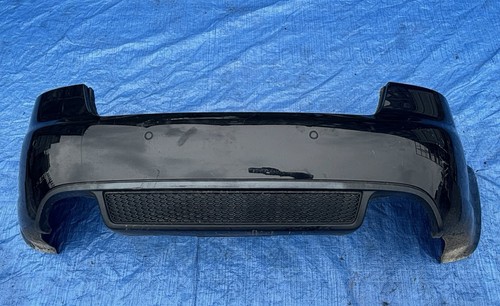 Genuine audi rs4 cabriolet - b7,