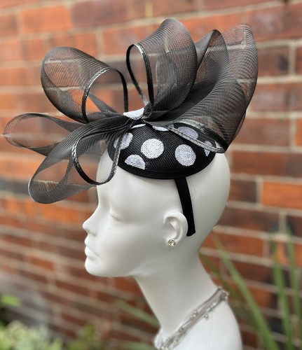 Handmade unique gorgeous - handmade,