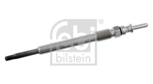 Febi bilstein 176178 - 176178, plug