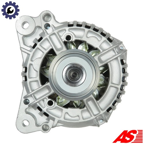 Alternator a0046 for - a0046(p), seat