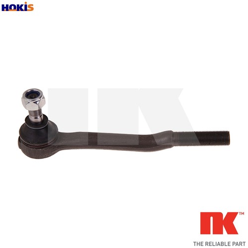 Tie rod end 5034590 - end,