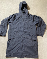 Rohan Hilltop Jacket Mens XL