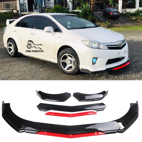 For toyota yaris gloss - toyota,
