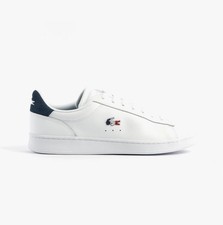 Lacoste Carnaby SET Mens