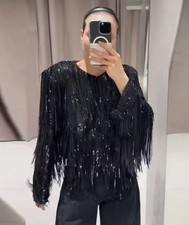 ZARA NEW WOMAN ZW LIMITED