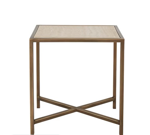 Ballard designs clare side - ballard,