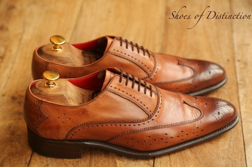 Jeffery west tan brown - tan, leather