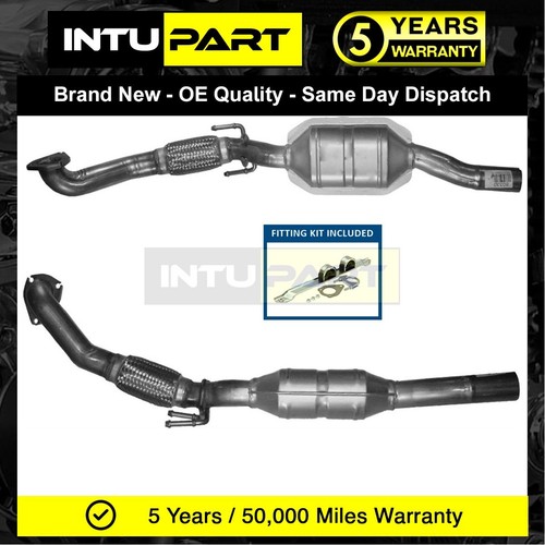 Fits caddy 2000 2001 - 2000-2001, 1.9