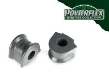 Powerflex Front Anti Roll Bar