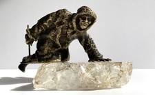 After Nikolaï Ivanovich