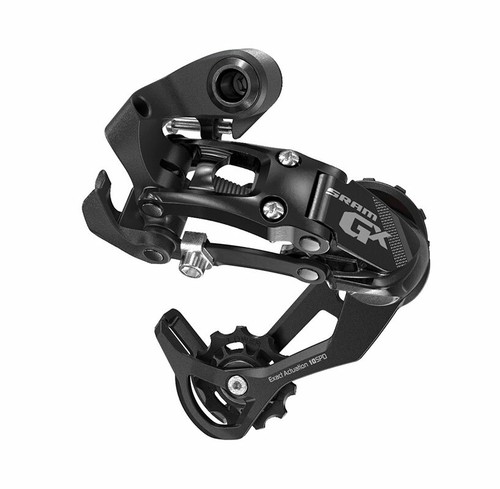 Sram rear derailleur type - -,