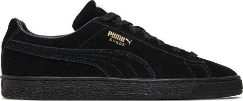 Size puma suede classic - -,