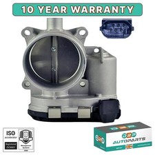 FOR VOLVO S60 S80 V70 MK2 XC90