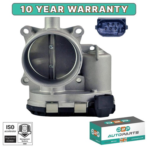 For volvo s60 - s60, v70