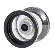 YoYoFactory Overthrow Ultra