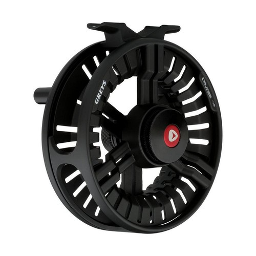 Greys cruise fly fishing - fly,