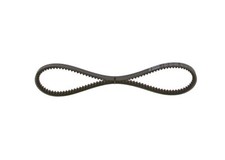 BOSCH V-Belt Fits ALFA ROMEO