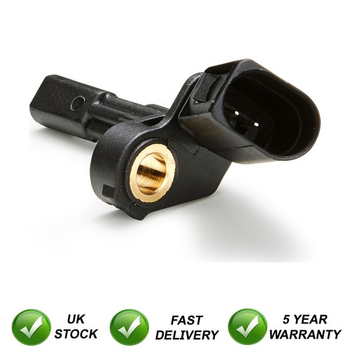 Fits audi 0 fsi - 2.0,