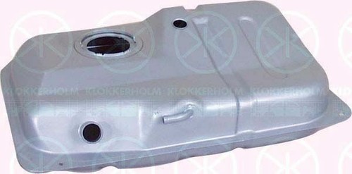 New fuel tank petrol - -, fits