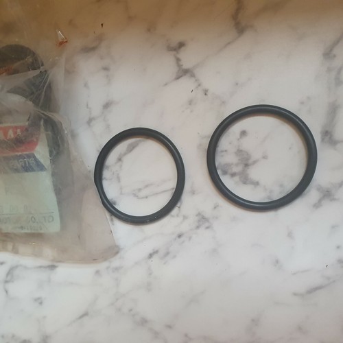 Yamaha fs1e pw50 rear wheel - fs1e,