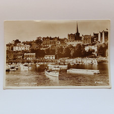 The Harbour TENBY –