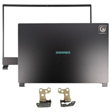 New For MSI Delta 15 A5EFK