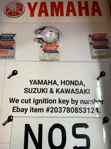 Yamaha xs750 xs250 xs360 - yamaha, xs750,xs250,xs360,xs400