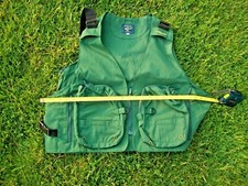 Daiwa Altmore Quality Fly