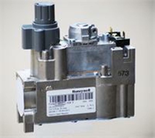 Baxi bermuda 401 - 401, back