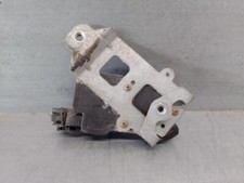 8836005023 central locking