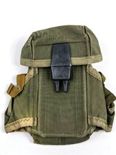 U.S.  case, small arms