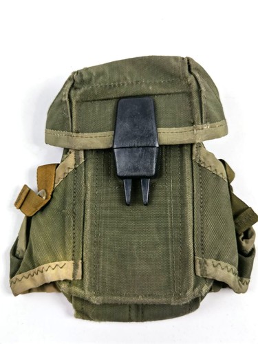 Case small arms - ,