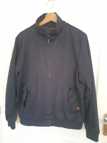 Merc london men - london, blue
