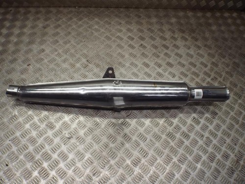 Honda cb500t dohc twin - ,