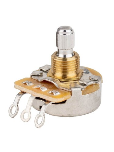 Cts vintage taper load - vintage,