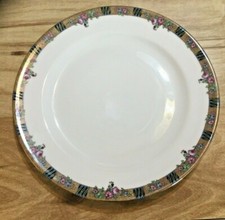 5 Vintage Limoges France