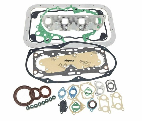 For suzuki sj410 f10a engine - sj410,