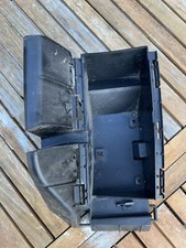 GENUINE VOLVO XC90 R-DESIGN 2.4D5 AUTO REAR RIGHT BUMPER BRACKET 30698138