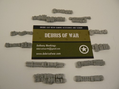 28mm 56th different - 28mm, 11