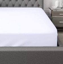 Pack king 100 cotton - of,