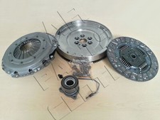 For astra cdti 150 bhp - for,