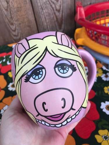 Rare collectable disney - collectable,