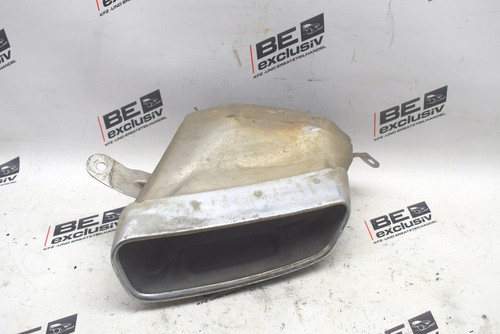 Audi 0 tdi avant - 2.0,