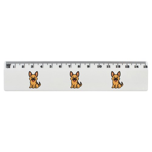 German shepherd puppy - 'german, puppy'
