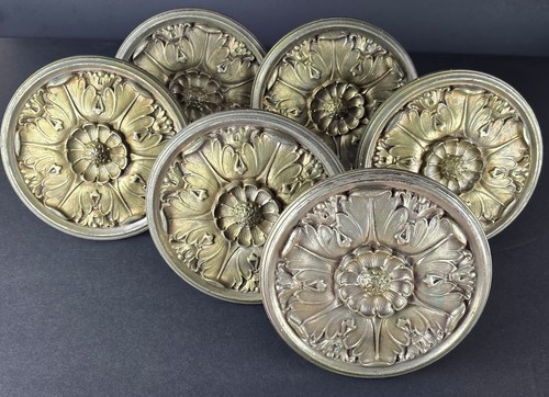 Antique french neoclassical - french,