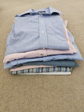 Men's Long / Short Sleeve