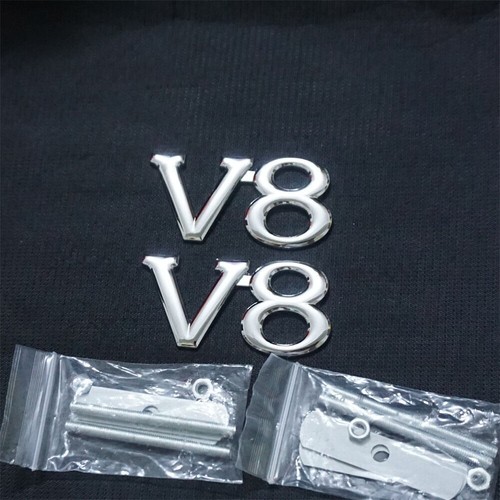 Chrome silver metal - chrome,