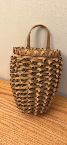 Vintage pineapple porcupine - vintage, pineapple/porcupine